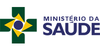 Ministério da Saúde