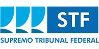 Supremo Tribunal Federal