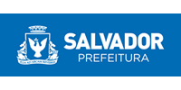 Prefeitura de Salvador