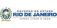 Governo do Rio de Janeiro