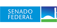 Senado Federal