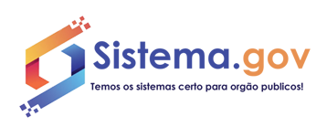 Sistema Gov