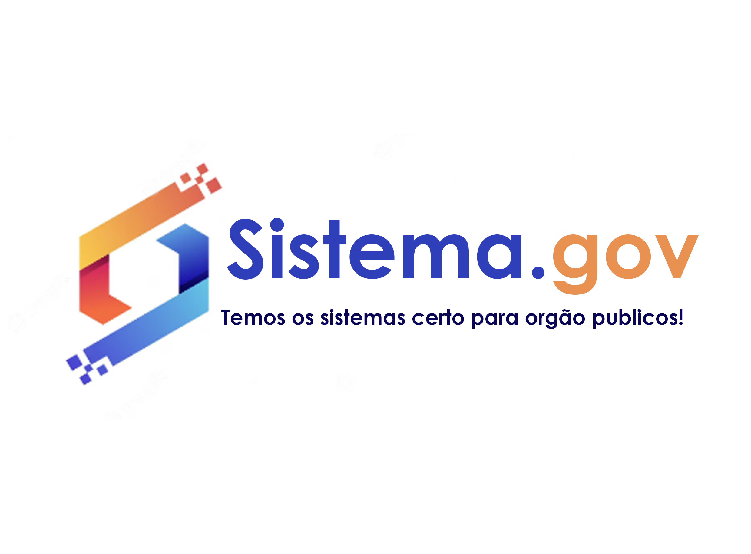 Sistema Gov