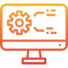 Sustentação de Software